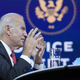 Image for article titled The Trump Admin Is Refusing to Give Full Cybersecurity Support to Biden's Transition Team